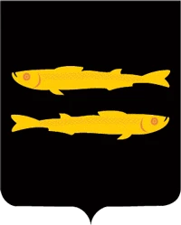Переславль