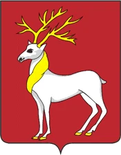 Ростов