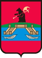 Рыбинск