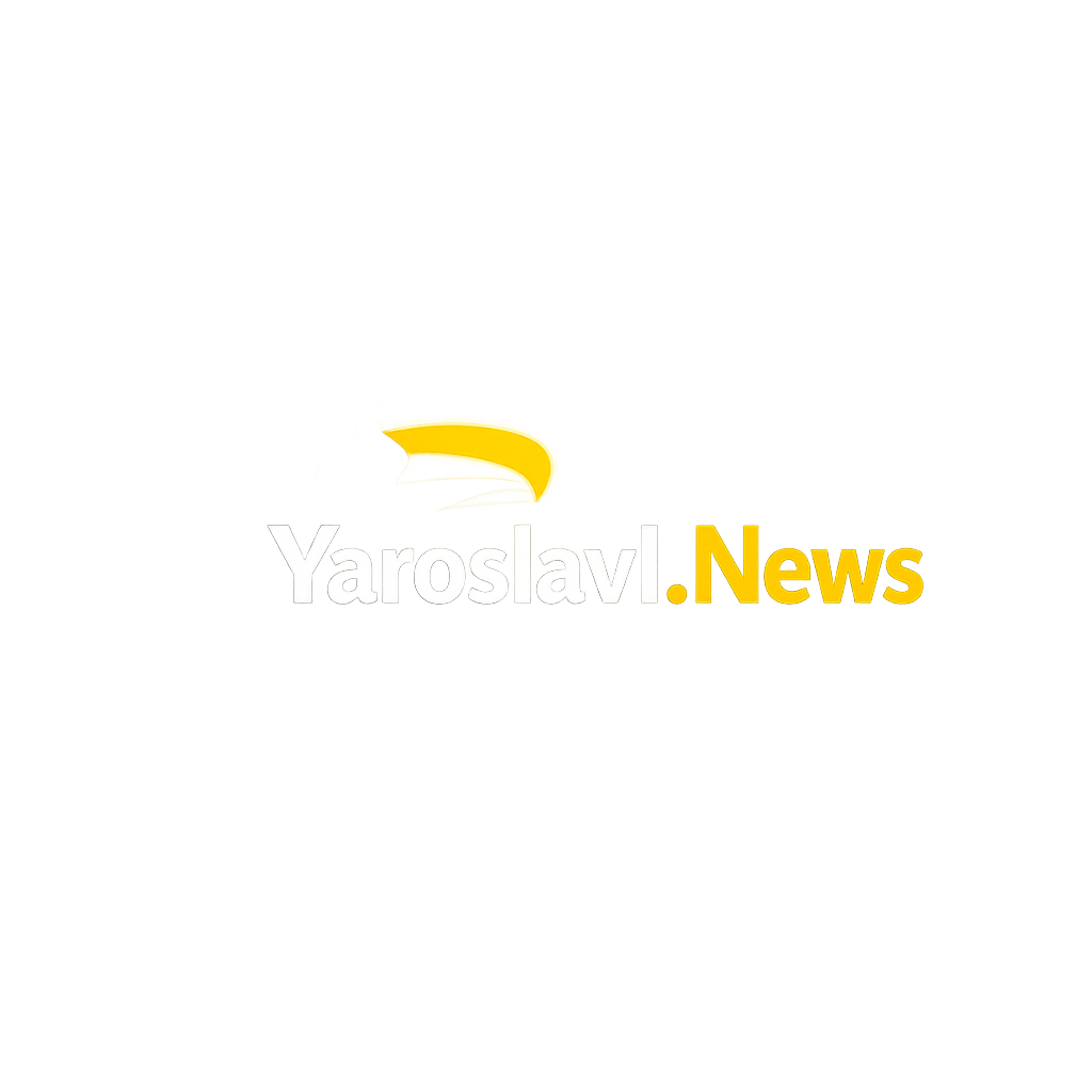 Yaroslavl.News