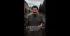 Грязный газон с колеями в парке 30-летия Победы Ярославля после ремонта