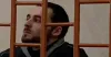 Осуждённый из Рыбинска получил дополнительные 10 лет за призывы к терактам