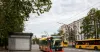 Ярославским водителям троллейбусов перечислили список нарушений: от курения до фильмов за рулём