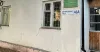 В селе Устье ФАП ослся без воды и туалета: жетили бьют тревогу