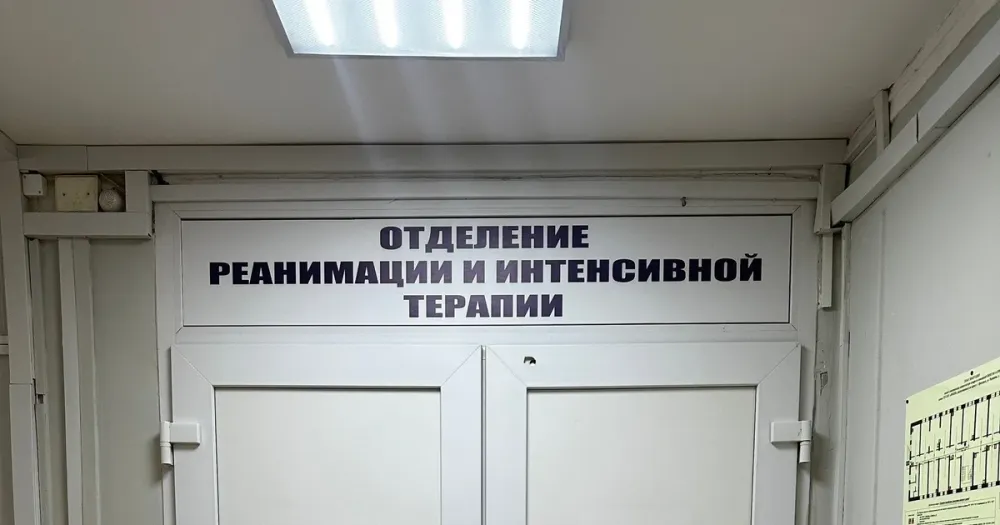 В Ярославле с поезда сняли вахтовика с «белой горячкой»