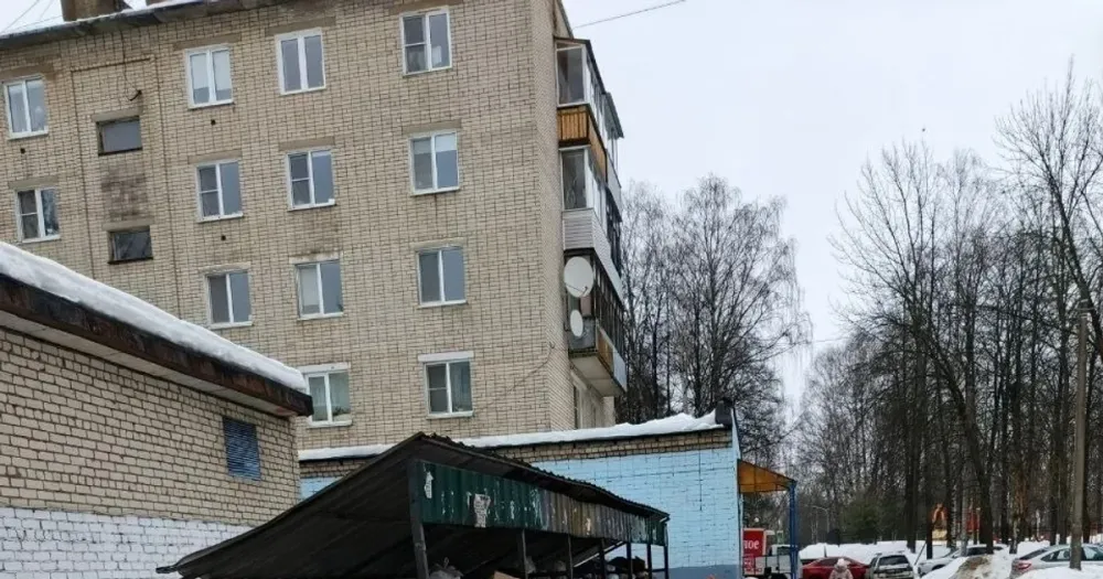 Мусорная революция: в Ярославской области готовят системные изменения