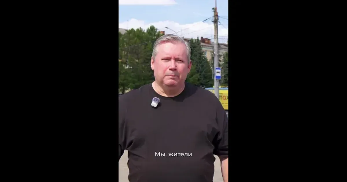 Платные парковки в Рыбинске: депутат Грешневиков бьет тревогу