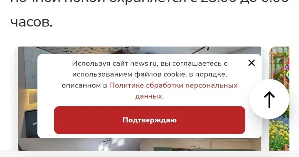 Женщина с маленьким ребенком на руках, выглядящая уставшей и раздраженной из-за шума