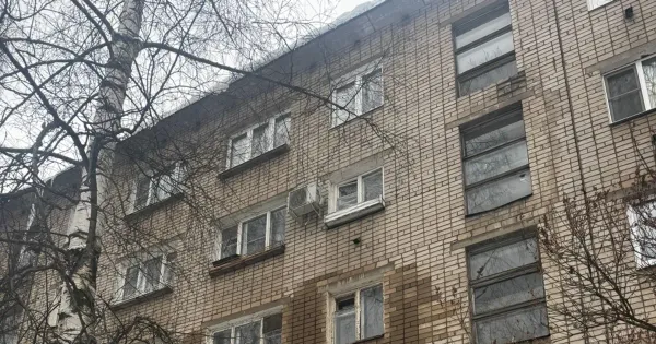 «Заплатили 197 рублей вместо 16 тысяч»: жительница Дзержинского района рассказала о ледяных батареях и пенях от ТГК-2