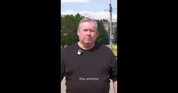 Платные парковки в Рыбинске: депутат Грешневиков бьет тревогу