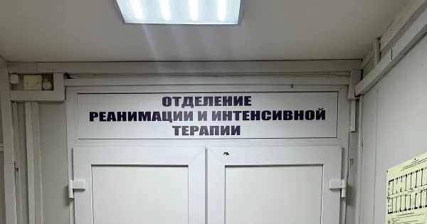 В Ярославле с поезда сняли вахтовика с «белой горячкой»