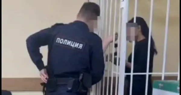 В Ярославле гастролёрша обокрала 89-летнюю пенсионерку под видом поиска жилья