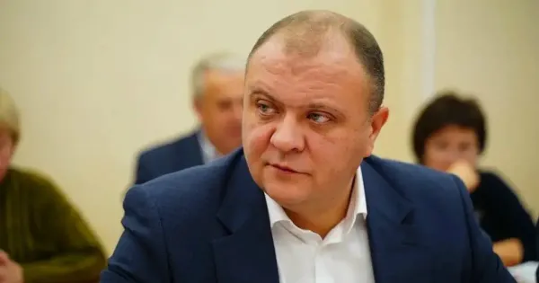 Депутатский мандат за решетку: суд утвердил приговор Писарцу