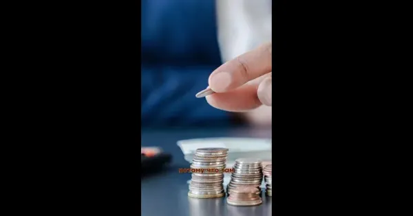 В сердце Ярославля консервируют руины: рынок не продали в третий раз