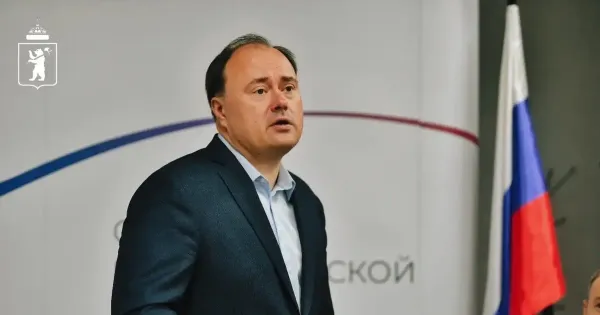 Две недели к врачу: ярославцы пожаловались мэру на здравоохранение