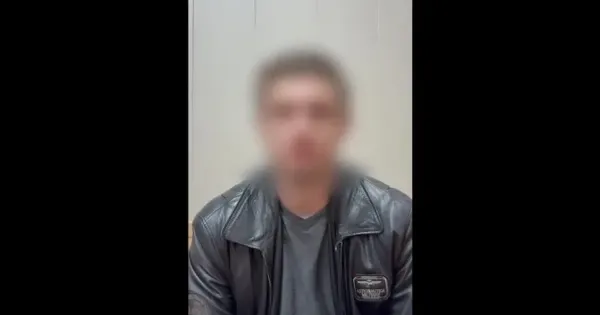 До 5 лет колонии: в Рыбинске задержали автора экстремистских комментариев