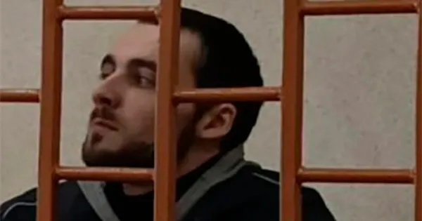 Осуждённый из Рыбинска получил дополнительные 10 лет за призывы к терактам