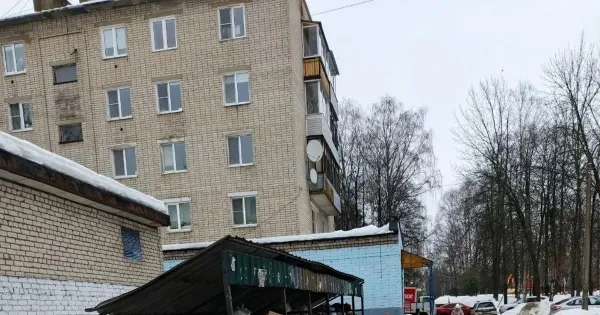 Мусорная революция: в Ярославской области готовят системные изменения